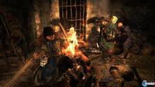 Imagen 103 de Dragon's Dogma