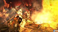 Imagen 104 de Dragon's Dogma