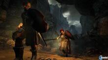 Imagen 105 de Dragon's Dogma