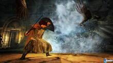 Imagen 107 de Dragon's Dogma