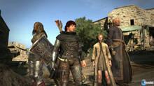Imagen 108 de Dragon's Dogma