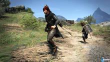 Imagen 117 de Dragon's Dogma