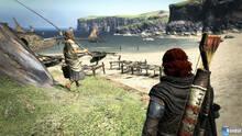 Imagen 118 de Dragon's Dogma