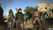 Imagen 109 de Dragon's Dogma