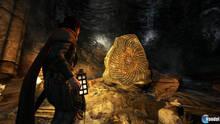 Imagen 111 de Dragon's Dogma