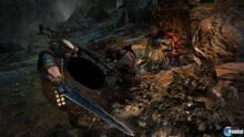 Imagen 112 de Dragon's Dogma