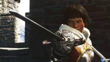 Imagen 113 de Dragon's Dogma