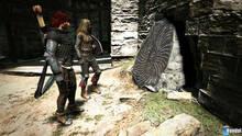 Imagen 115 de Dragon's Dogma