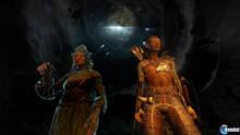 Imagen 116 de Dragon's Dogma