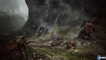 Imagen 158 de Dragon's Dogma