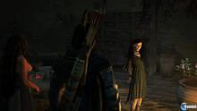 Imagen 161 de Dragon's Dogma