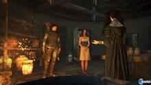 Imagen 162 de Dragon's Dogma