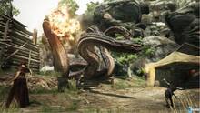 Imagen 167 de Dragon's Dogma