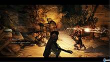Imagen 176 de Dragon's Dogma