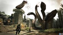 Imagen 177 de Dragon's Dogma