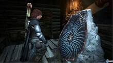Imagen 178 de Dragon's Dogma