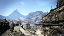 Imagen 179 de Dragon's Dogma