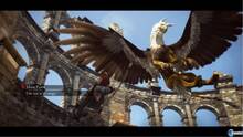 Imagen 180 de Dragon's Dogma