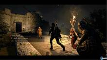 Imagen 181 de Dragon's Dogma