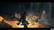 Imagen 168 de Dragon's Dogma