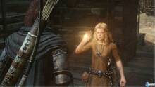 Imagen 169 de Dragon's Dogma