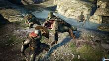 Imagen 170 de Dragon's Dogma