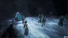 Imagen 172 de Dragon's Dogma