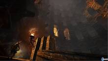 Imagen 174 de Dragon's Dogma