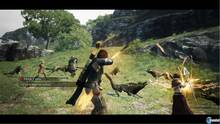 Imagen 175 de Dragon's Dogma