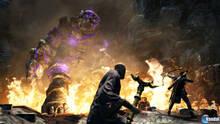 Imagen 147 de Dragon's Dogma
