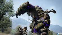 Imagen 149 de Dragon's Dogma