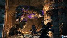 Imagen 150 de Dragon's Dogma