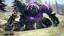 Imagen 151 de Dragon's Dogma