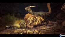 Imagen 191 de Dragon's Dogma