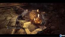 Imagen 193 de Dragon's Dogma