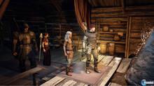 Imagen 194 de Dragon's Dogma