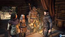 Imagen 195 de Dragon's Dogma