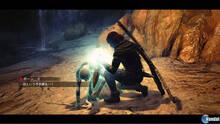 Imagen 197 de Dragon's Dogma