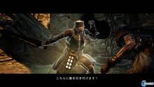 Imagen 183 de Dragon's Dogma