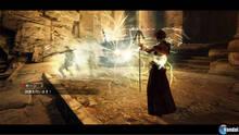 Imagen 185 de Dragon's Dogma