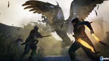 Imagen 187 de Dragon's Dogma
