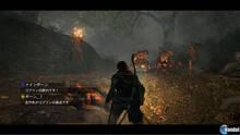 Imagen 188 de Dragon's Dogma