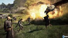 Imagen 189 de Dragon's Dogma