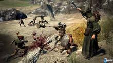Imagen 190 de Dragon's Dogma
