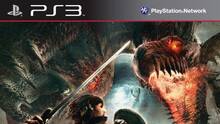 Imagen 198 de Dragon's Dogma