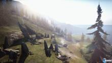 Imagen 152 de Dragon's Dogma