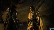 Imagen 155 de Dragon's Dogma