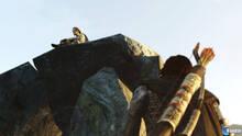 Imagen 157 de Dragon's Dogma