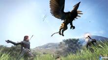 Imagen 200 de Dragon's Dogma