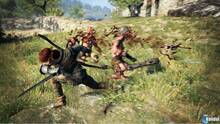 Imagen 209 de Dragon's Dogma